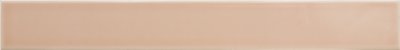  31142 Vitral Pink 5х40 от EQUIPE