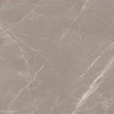 Керамогранит Slabs Prestige Dove 120х120 керамогранит от MAIMOON CERAMICA