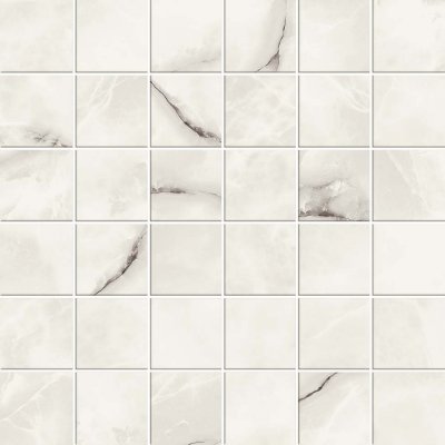  Симфоникс Кристал Мозаика Лап 30х30/ Symphonyx Crystal Mosaic Lap от 
