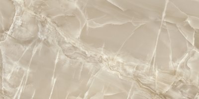 Керамогранит Престиж Оникс бежевый / Prestizh Oniks beige 60120PRE11P от Artkera Group