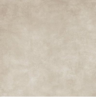  Керамическая плитка WORK B TAUPE RECT. 60X60  (Х) от APE