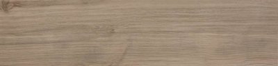  Etic Rovere Grigio Str 22.5 от 