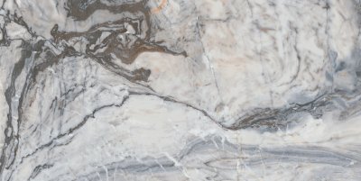  Плитка Pamesa At.Silvana Perla 60x120 (F) (1,44 кв.м.) от PAMESA