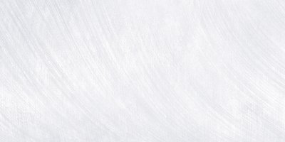 Керамогранит Металлик белый / Metallic White D12044M от DELACORA