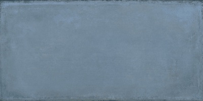  Керамическая плитка CRETE COBALTO 200x400 от CERDOMUS