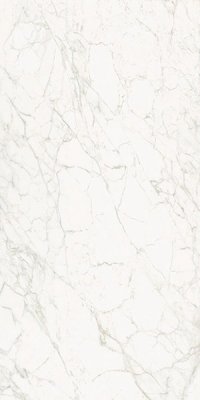  Керамогранит BOOKMATCH VAGLI GOLD B SOFT MATT. от Ascale