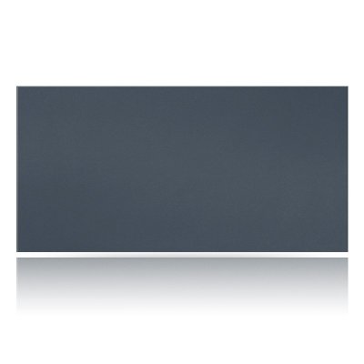  ГРЕС УФ039MР океан 60x120 от 