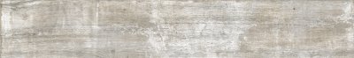  Плитка K-552/MR/200x1200x11 (1,44 кв.м.) от KERRANOVA