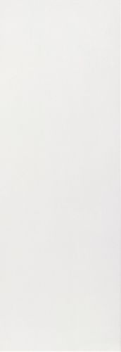  Ascea blanco 30x90 стена                      к от PAMESA
