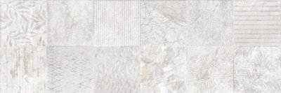  Iconic Concept Avorio 30x90 от METROPOL