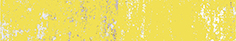  Мезон Бордюр 7302-0001 желтый 3,5x20 от LB-CERAMICS