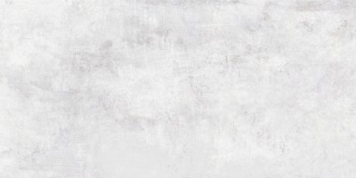  Керамогранит PIZARRO Bianco Carving 60x120 от ITC India