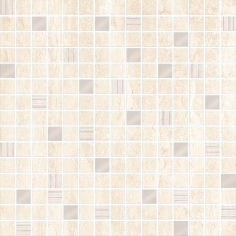  Lia 35 29.5x29.5 мозаика от EUROTILE