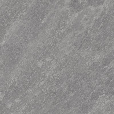  Керамическая плитка QUARTZ DARK GREY - 201003 600X600X20 R11 от LANDGRACE