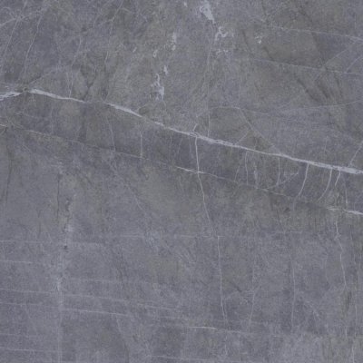  Плитка Geotiles Piceno Marengo 60x60 Leviglass (1,44 кв.м.) от GEOTILES
