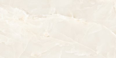 Керамогранит Onyx Elegant Pearl Satin 60x120 керамогранит от STARO