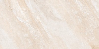  Benadia Cream Light 60х120 (59.7х119.7), 20мм от 
