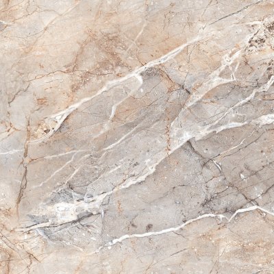  Ascrain Breccia 60х60 от 