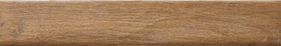  Керамическая плитка VNTG DORE' 7,5x45 (0,95 box) от RONDINE