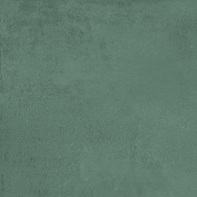  Плитка Гранитея G007-ArtBeton Green 600х600 Relief (1,44 кв.м.) от ГРАНИТЕЯ