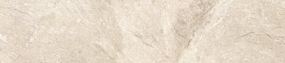 Керамогранит Санторини бежевый / Santorini Beige GP2090SNN11L от DELACORA