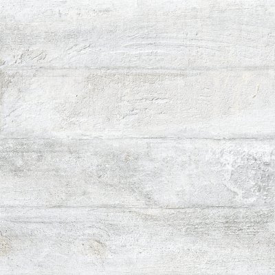  Плитка G-60/M/400x400x8 (1,6 кв.м.) от GRASARO