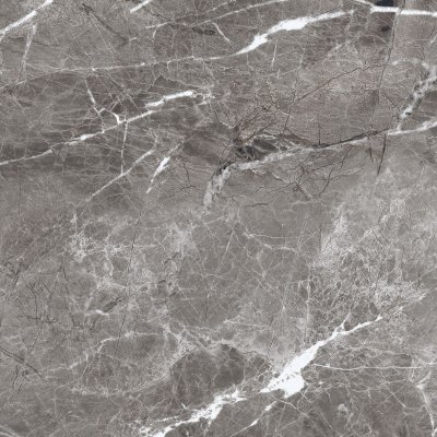 Керамогранит Realistik Шэдоу темно-серый матовый 60x60 (1,44) от REALISTIK