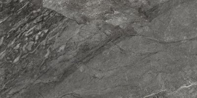 Керамогранит Слэйт темно-серый / Slate Graphite D30005M от DELACORA