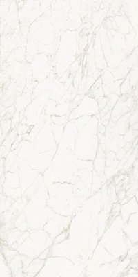  Керамогранит BOOKMATCH VAGLI GOLD A SOFT MATT. от Ascale
