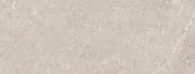  Керамическая плитка LORD PERLA 118 NPLUS* 45X118 от FANAL