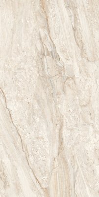  Керамическая плитка 60*120 DYNA PISTA GLOSSY R (х) от GRESANT