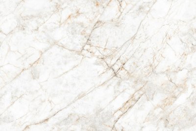 Керамогранит Marble Glister Gold Тм Carving 120х180 керамогранит от NEODOM