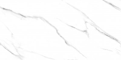  Плитка K-2020/MR/600x1200x10 (1,44 кв.м.) от KERRANOVA