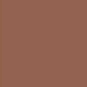  Garden Marron Liso 15х15 от 