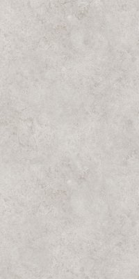  Керамическая плитка 60*120 CRAFT - DAVIDOFF GREY CARVING B (ППх) от GRESANT