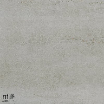  Керамогранит NTT9001 от NT CERAMIC