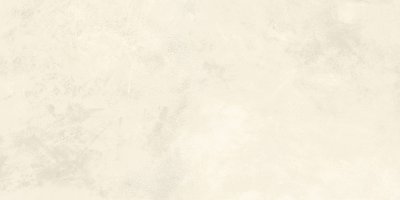 Керамогранит Керамогранит Цемент белый матовый / Керамогранит Cement white 60x120 Mat от КЕРЛАЙФ