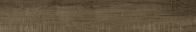 Керамогранит Wood collection Karelia Cerezo Matt Shape 20х120 керамогранит от NEODOM