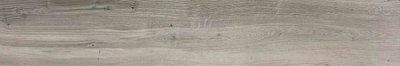  Керамогранит DRIFT Wood Bianco Carving 20x120 от ITC India