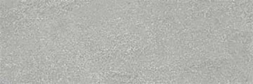 Керамическая плитка Керамическая плитка Rev. Olite gris 20x60 от 