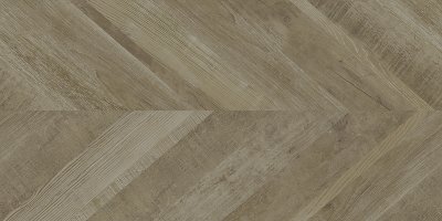 Керамогранит Chevron Oak Natural 49,75x99,55 Керамогранит от APARICI