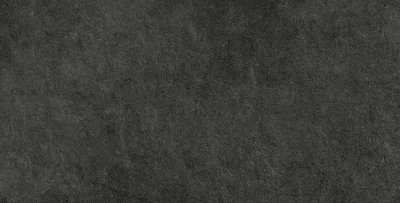  Керамогранит LA GRANO Nero Stona Matt 60x120 от INFINITY CERAMICS
