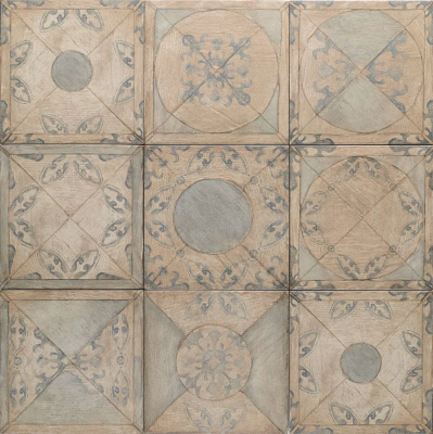 Керамогранит Vintage Shabby 20x20 керамогранит от MAINZU