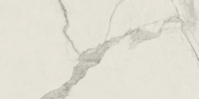  Плитка Эмпаир Статуарио Рет 60x120 Лап (1,44 кв.м.) от ATLAS CONCORDE RUSSIA