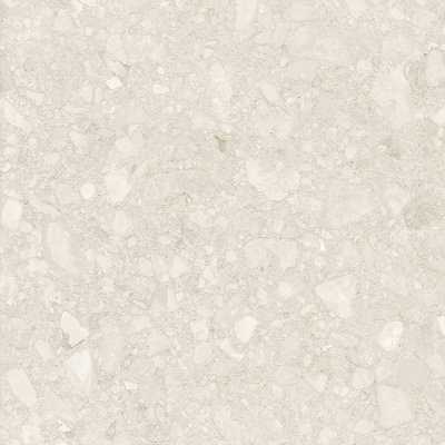 Керамогранит Terrazzo / Терраццо Clay Carving рельеф 60x60 / Клэй Рельеф Карвинг 60x60 от Duna