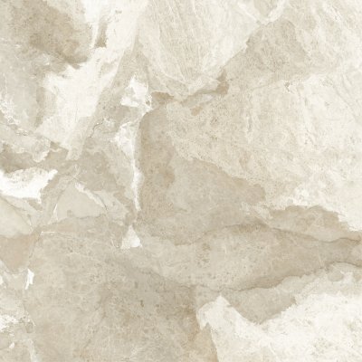 Керамогранит Лакшери Браун / Luxury Brown 6060LBR11P от LCM