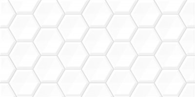 Плитка настенная Бильбао / Bilbao TWU09BLB010 от ALMA CERAMICA