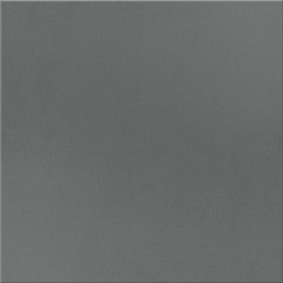  Плитка Уральский Гранит UF004 (асфальт, моноколор) 600х600х10 Matt (1,44) от УРАЛЬСКИЙ ГРАНИТ