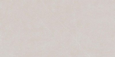  КЕРАМОГРАНИТ MELTON BEIGE БЕЖЕВЫЙ GHR PUNCH MATT 80x160 от GRAVITA