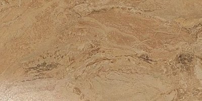  Привиледж Миеле 60х120 Лап/ Privilege Miele120 Lap от 
